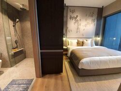 KI Residences at Brookvale (D21), Condominium #467701431